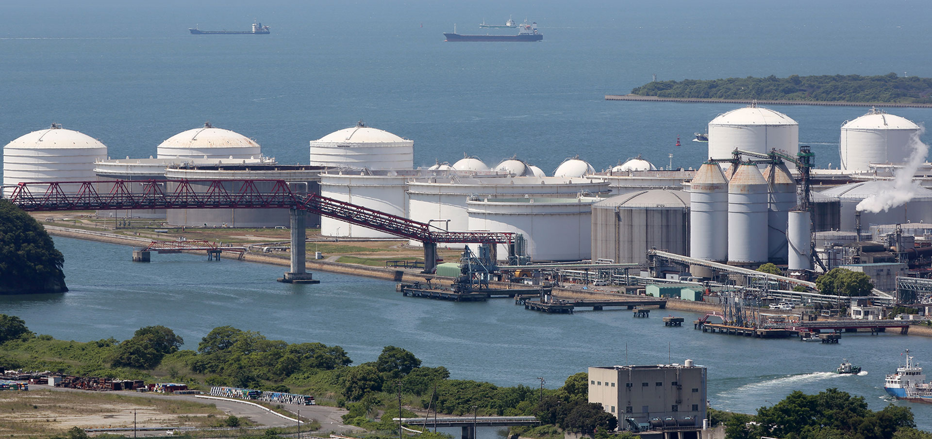 GCash Hotline Philippines