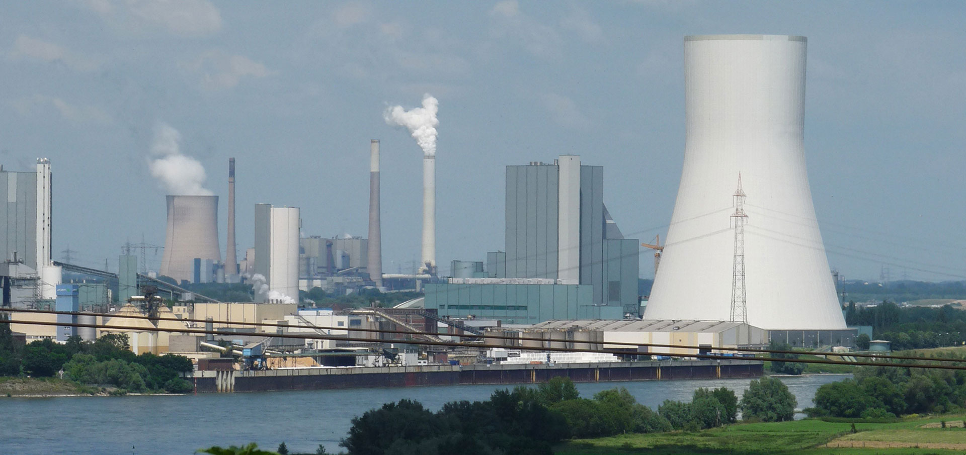 GCash Customer Service